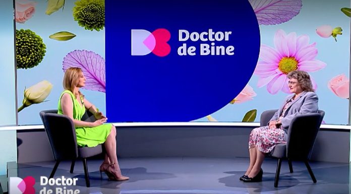 Cum pot influența problemele tiroidei sarcina și dezvoltarea copilului. Explicațiile medicului endocrinolog