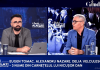 Bușcu demontează varianta unui premier tehnocrat: E o glumă/Nici Nicușor Dan, nici PSD nu au un plan