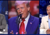Cuba, următoarea țintă a lui Trump. Ștefan Popescu: Sunt convins că va fi următoarea pe listă/Rețeta e aceeași, cu Maduro