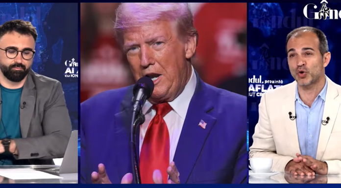 Cuba, următoarea țintă a lui Trump. Ștefan Popescu: Sunt convins că va fi următoarea pe listă/Rețeta e aceeași, cu Maduro