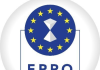 Primar din Bihor, prins în flagrant luând mită, de către procurori ai Parchetului Europen