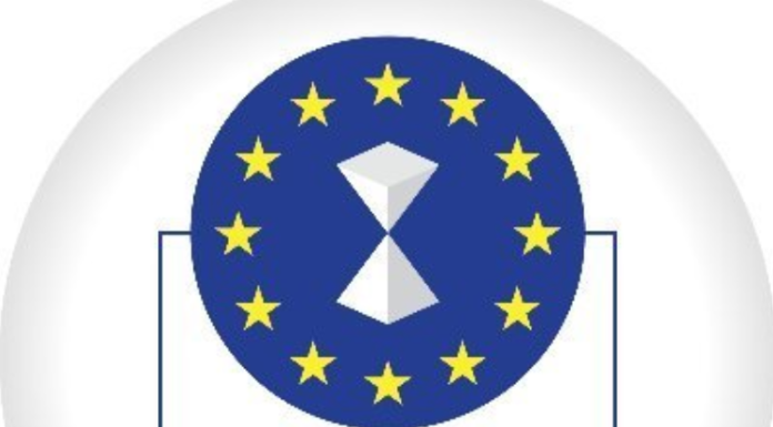 Primar din Bihor, prins în flagrant luând mită, de către procurori ai Parchetului Europen