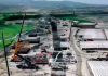 Secretar de stat în MT: Furnicar pe Autostrada Moldovei A7! Cinci mii de muncitori şi peste o mie de utilaje lucrează zi şi noapte pe tronsoanele Focşani – Bacău – Paşcani. Ţinta, banii europeni nerambursabili. Avem promisiunea fermă a constructorului