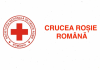 Manager programe de sănătate la Crucea Roşie: Săptămâna trecută şi acum două săptămâni am fost în Vaslui, unde toţi copiii de la Pediatrie aveau schemele de vaccinare incomplete / Este îngrijorător pentru că ne ducem către o zonă de risc