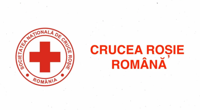 Crucea Roşie Română, precizări în conflictul cu Salvamont: Crucea Roşie nu este «un plus roşu». Este o emblemă protejată internaţional. Vom prezenta argumentele noastre în faţa OSIM şi a celorlalte organisme competente