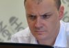 Ghiță explodează după acuzațiile privind Kremlinul