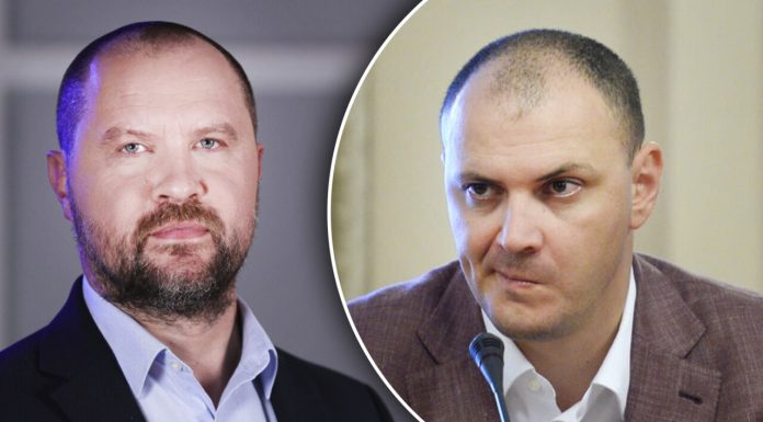 Sebastian Ghiță îi răspunde lui Dan Tăpălagă, după ce jurnalistul l-a numit „propagandist rus”: „Și-a scris o autocaracterizare!”