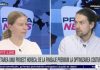 VIDEO Noi branduri hoteliere vin în România. Sebastian Mîndroiu, fondator PickTwo Studio: Există o concentrare pe București și pe zona montană. Lanțurile hoteliere încep să se lipească – Profit.ro Live TV