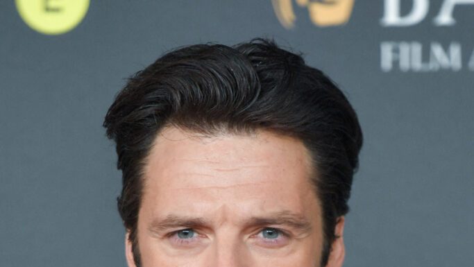Actorul Sebastian Stan, despre întoarcerea la rădăcinile românești cu „Fjord”: Filmul a fost ca o reuniune pentru mine
