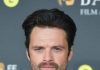 Actorul Sebastian Stan, despre întoarcerea la rădăcinile românești cu „Fjord”: Filmul a fost ca o reuniune pentru mine