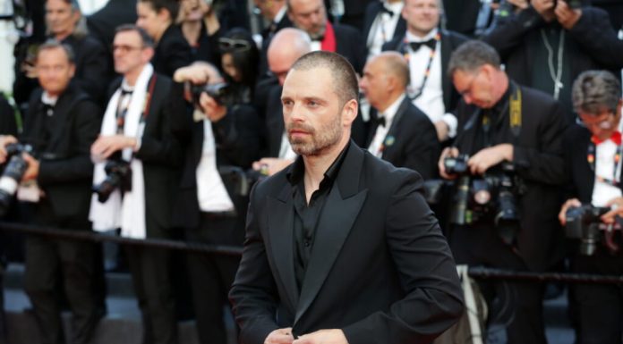 De la Marvel la universul DC: Sebastian Stan joacă în cel mai nou film din seria Batman