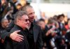 Cannes 2026. Cum a ajuns Sebastian Stan să lucreze cu Cristian Mungiu: ”Am fost curioși în legătură cu stilul lui de lucru”
