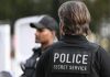Secret Service se află la locul unui incident armat în Washington. O persoană a fost împuşcată de forţele de ordine. Casa Albă a fost închisă pentru scurt timp