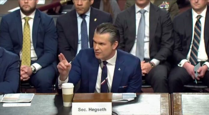 Dispute în Congresul SUA privind ajutorul pentru Kiev. Fără fonduri noi pentru Ucraina în bugetul pe 2027