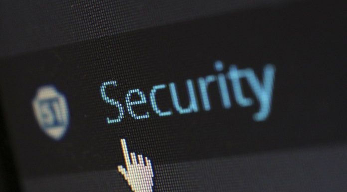 DOCUMENT – DNSC anulează o licitație care urmărea sporirea competențelor în materie de securitate cibernetică pentru 1.000 de autorități și instituții ale statului