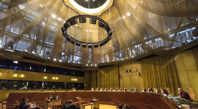 Uniunea Europeană poate îngheța activele rușilor sancționați chiar și prin trusturi, decide CJUE