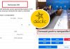 Activiștii Declic, susținători ai lui Nicușor Dan și Ilie Bolojan, îi instigă pe români să doneze bani către ONG și să nu mai dea bani statului. Culmea, stat condus de idolii lor