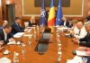 Pe 22 mai, România primeşte verdictul de la UE, pentru PNRR. România are 38 de ţinte şi de jaloane neîndeplinite