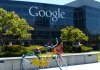 Angajat Google pus sub acuzare în Statele Unite. A câștigat peste 1,2 milioane de dolari din informații confidențiale