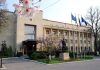 Avertizare pentru românii care călătoresc în California: sudul statului, afectat grav de o scurgere chimică