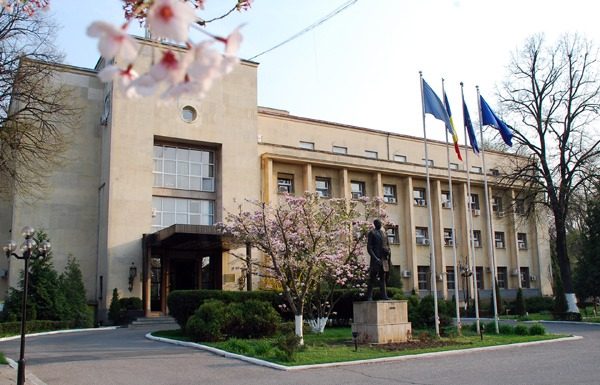 Avertizare pentru românii care călătoresc în California: sudul statului, afectat grav de o scurgere chimică