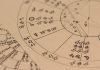 Studiu pe 20 de milioane de oameni. Semnele zodiacale nu au nicio influență asupra compatibilității romantice