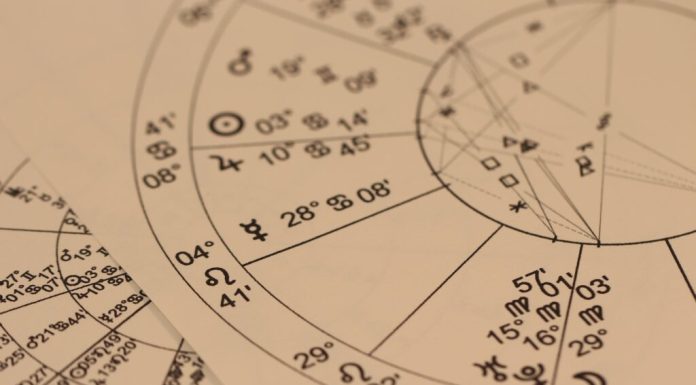 Studiu pe 20 de milioane de oameni. Semnele zodiacale nu au nicio influență asupra compatibilității romantice