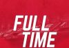 Sepsi OSK a învins liderul Corvinul, scor 2-1, în Liga 2
