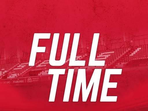 Sepsi OSK a învins liderul Corvinul, scor 2-1, în Liga 2