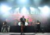 Sepultura a anunțat data ultimului concert. Trupa se retrage după 40 de ani de activitate