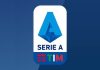 Serie A: Torino s-a impus cu 2-1 în faţa lui Sassuolo