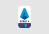 Serie A: Lazio s-a impus la Cremona, 2-1 împotriva lui Cremonese
