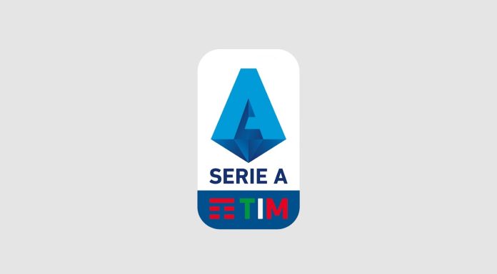 Serie A: Juventus Torino a avut două goluri anulate, dar s-a impus la Lecce, 1-0