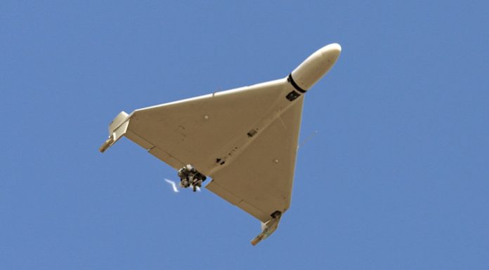 Alertă în Arabia Saudită după interceptarea a trei drone venite din Irak. Riadul amenință cu represalii
