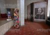 Toată lumea știe, Shakespeare în Bănie. „WILL matters” la Craiova