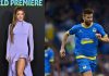 Mesajul transmis de Shakira pentru Gerard Pique, la 4 ani de la divorț: „Sunt îndrăgostită”