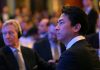Ministrul japonez al Apărării respinge, la Dialogul de la Shangri-La, acuzaţii de ”militarism” ale Chinei. Japonia urmează să transfere Filipinelor în 2027 distrugătoare de clasa Abukuma şi avioane de tip TC-90.