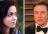 Procesul dintre OpenAI şi Elon Musk: Mama copiilor lui Musk spune că acesta i-a oferit lui Sam Altman un loc în boardul Tesla