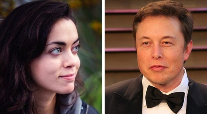Procesul dintre OpenAI şi Elon Musk: Mama copiilor lui Musk spune că acesta i-a oferit lui Sam Altman un loc în boardul Tesla