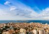 Cartierul ascuns din Marsilia. Notre-Dame du Mont, un loc tot mai căutat de turiști. Atracțiile care îl fac special