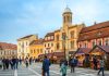 Industria hotelieră din România crește masiv, numărul turiștilor a scăzut nesemnificativ. Temerile asociațiilor, contrazise