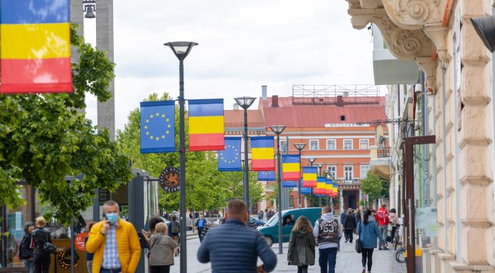 Mediul de afaceri critică proiectul noii legi a salarizării: „Nu rezolvă dezechilibrul dintre salariile de la stat și privat”