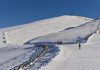 Ultimele zile de schi la Sinaia. Când se închid pârtiile de la Cota 2000