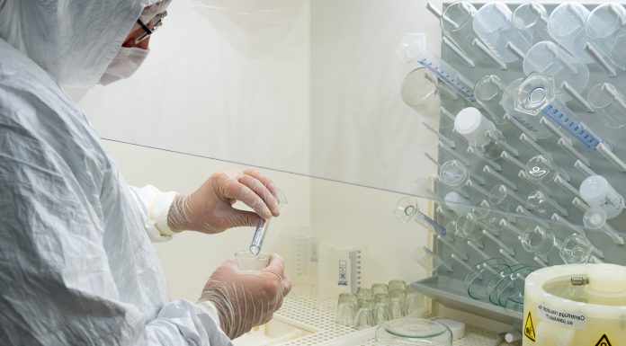 Un doctor care a tratat pasagerii infectați pe nava MV Hondius a povestit cum a izbucnit focarul de hantavirus