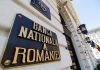 Inflația mare și contracția economică au „legat de mâini” BNR. Banca centrală menține dobânda-cheie la 6,5% pe an