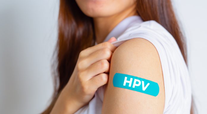 Vaccinul anti-HPV previne șase tipuri de cancer. Peste 80% dintre oameni vor intra în contact cu virusul