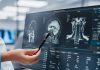 Studiu: Cercetătorii au descoperit de ce apar tumorile cerebrale. O proteină joacă un rol esenţial
