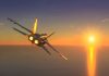 WSJ: Emiratele Arabe Unite au atacat Iranul. Cel mai bogat stat din Golf a răbufnit după ce Teheranul a spulberat mitul Dubai