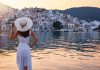 Când este cel mai ieftin să mergi în Grecia în 2026. Trucul prin care să economisești sute de euro