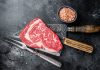 Ce este vita Wagyu și de ce este considerată cea mai scumpă carne din lume. Adevărul despre carnea de lux